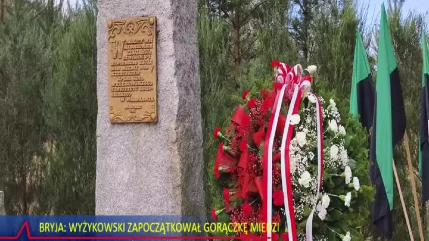 2026-03-24-kghm-rocznica-wyzykowski-001.mp4