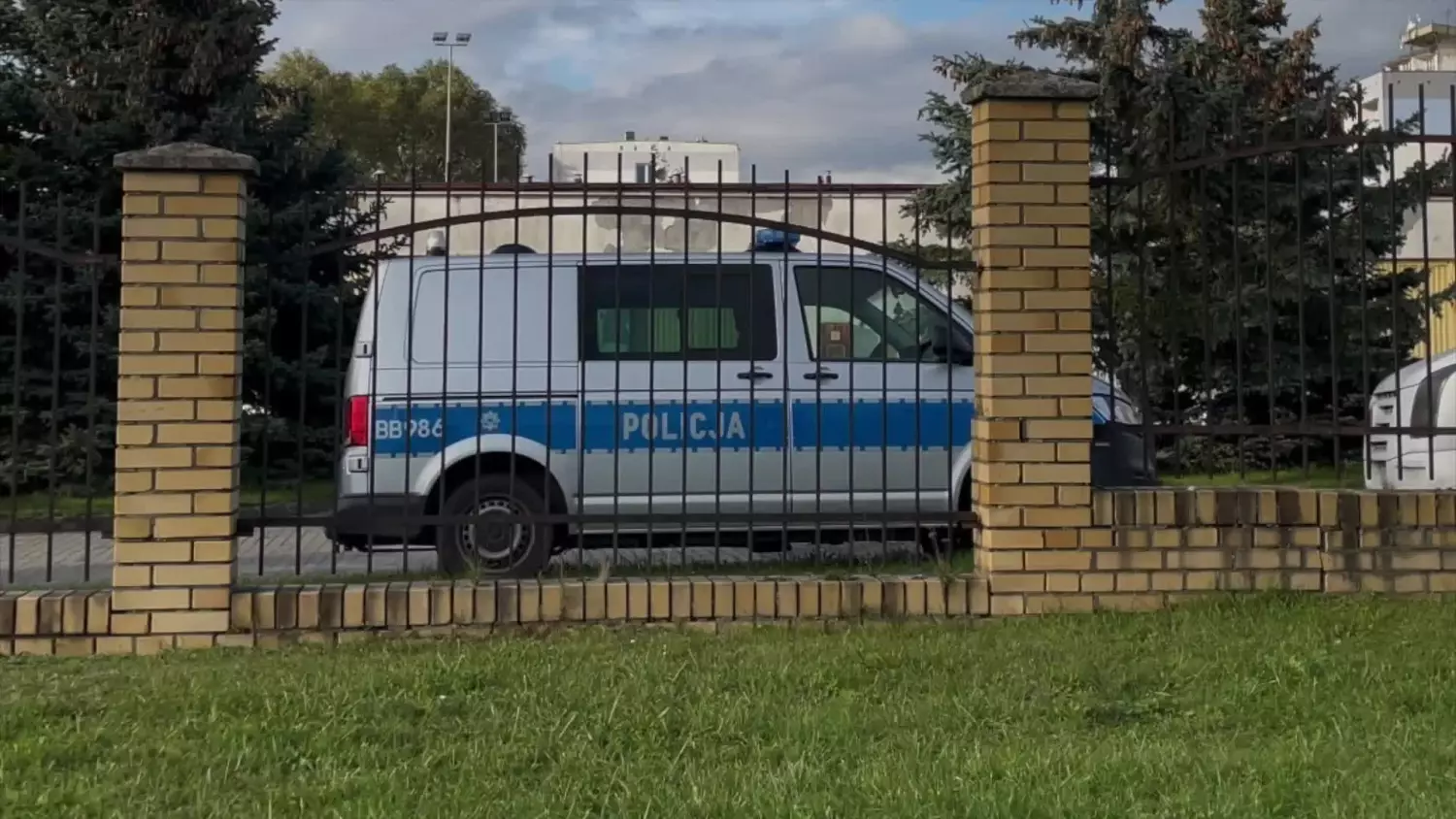 2026-03-26-ucieczka-traktor-policja.mp4
