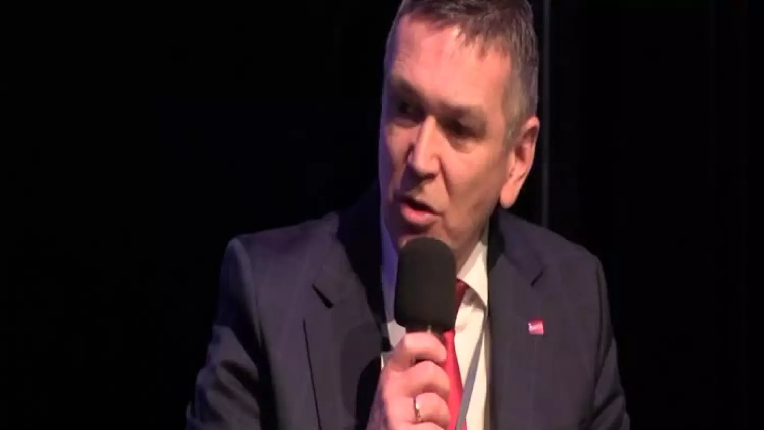 2026-03-um-forum-gospodarcze-olesnica.mp4