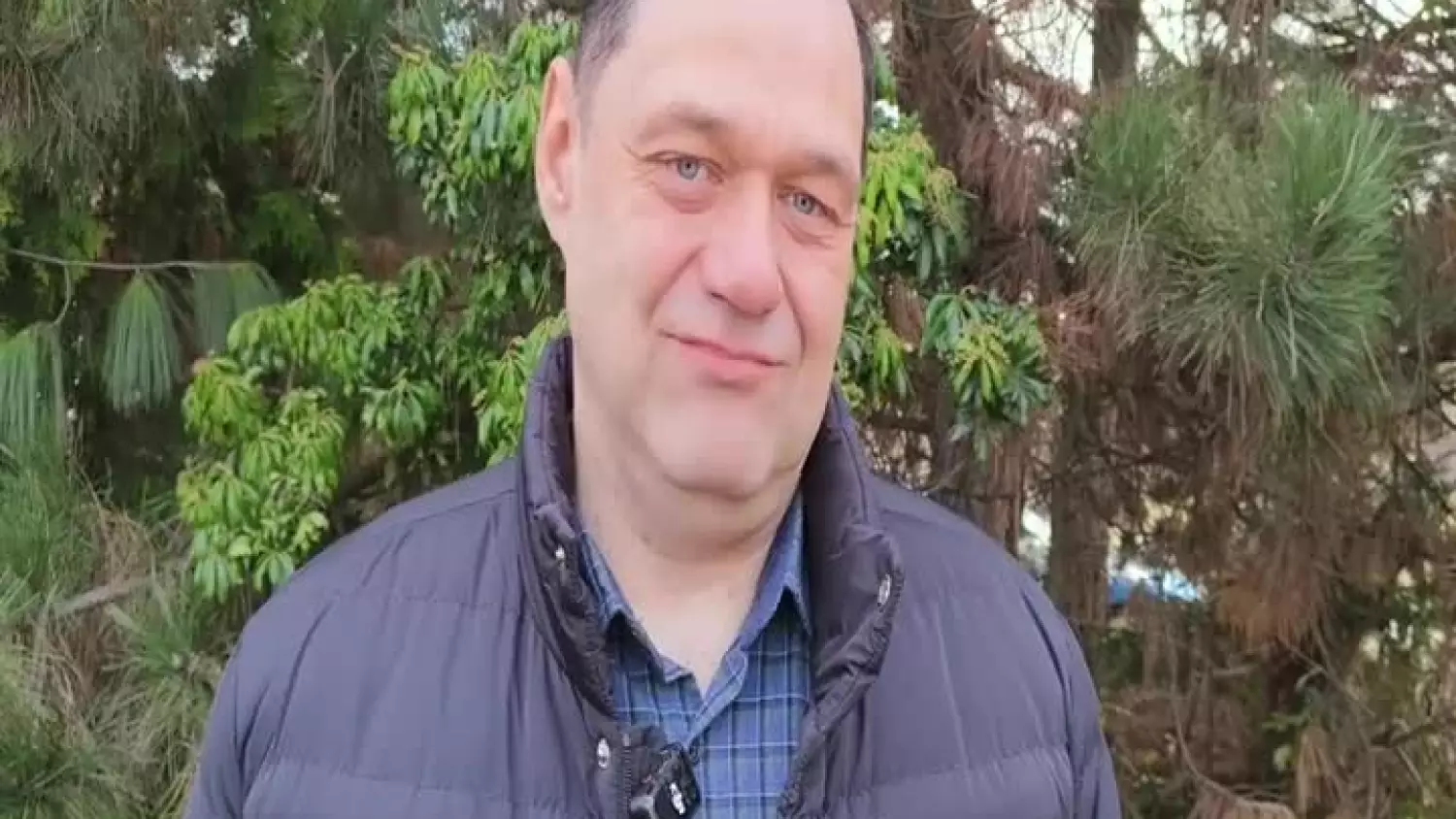 2026-03-25-cd-strzelnica-mobilna-glogow-001.mp4