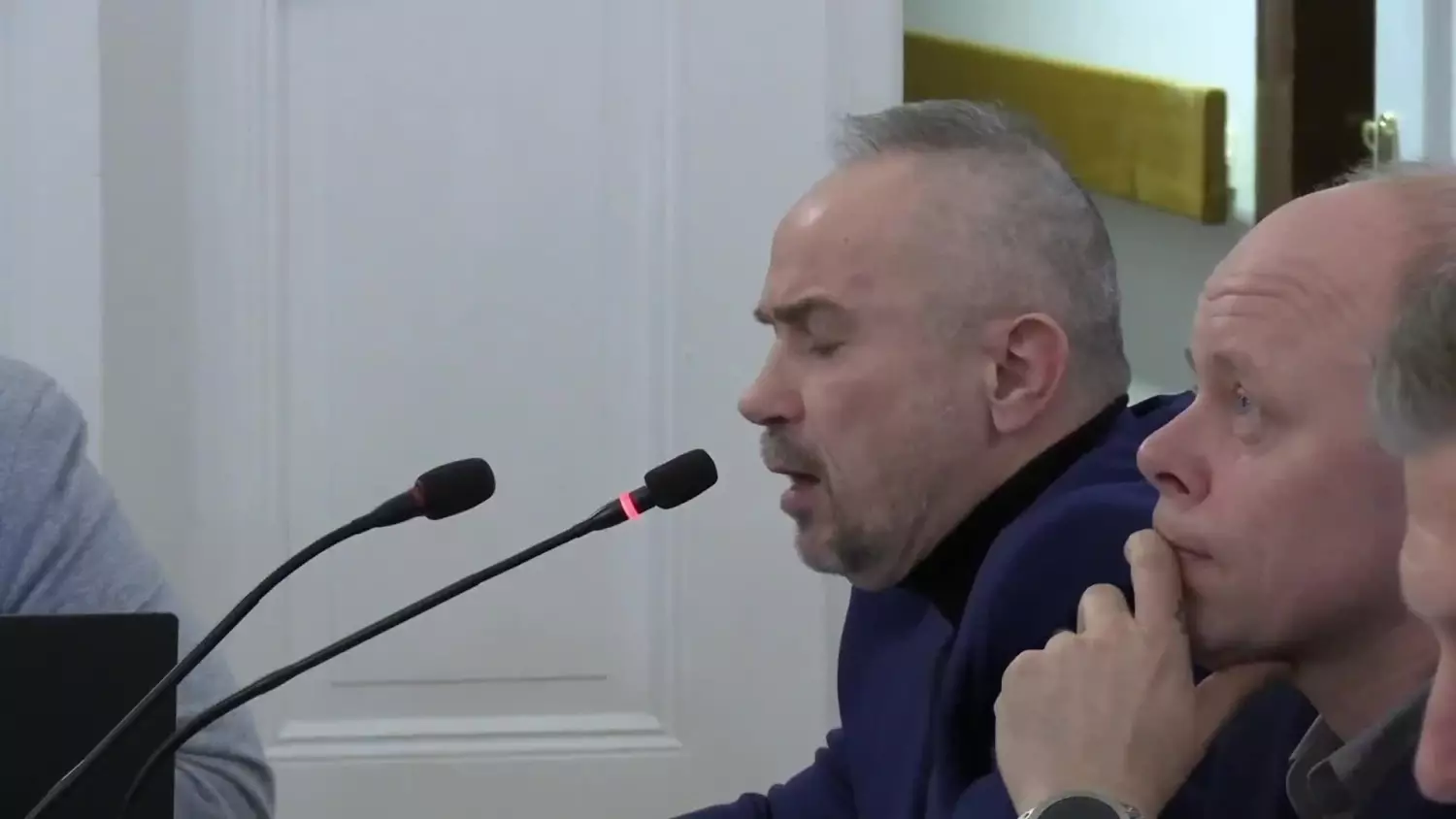 2026-03-25-trybka-burmistrz-sesja.mp4