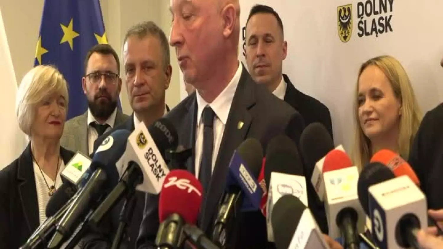 2026-03-26-um-umowa-konsolidacja-szpitali-wroclaw.mp4