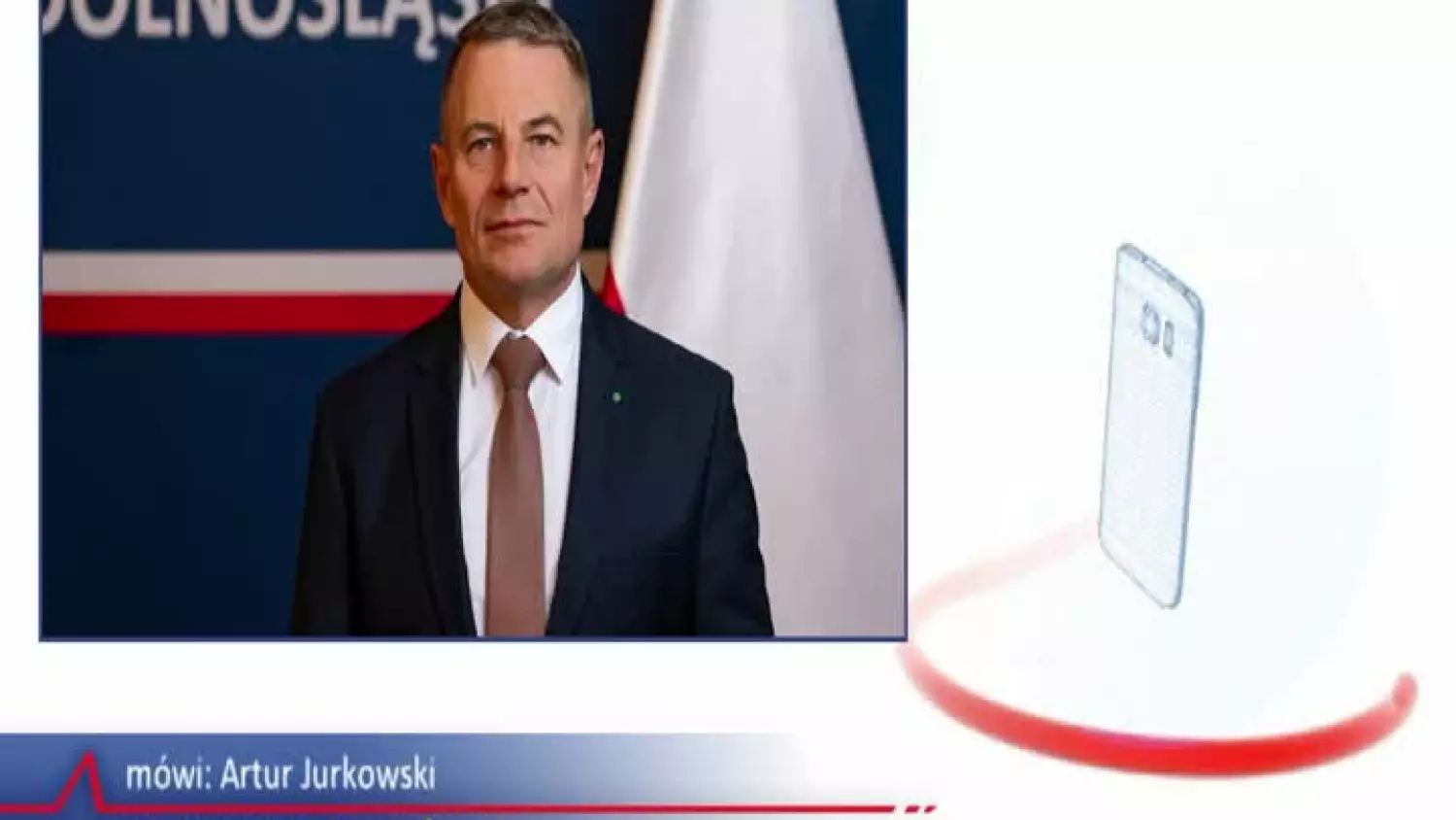 dotacje-jurkowski.mp4