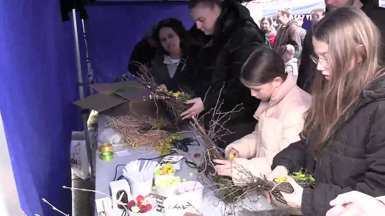 2026-03-30-piknik-wielkanoc-polkowice.mp4