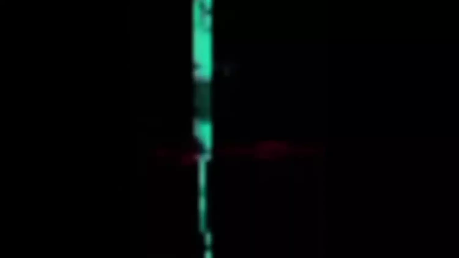 420-347820.mp4