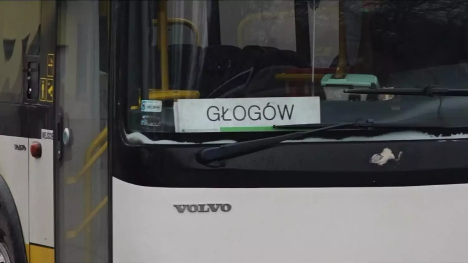 2026-04-01-polaczenie-glogow-polkowice-powiat.mp4