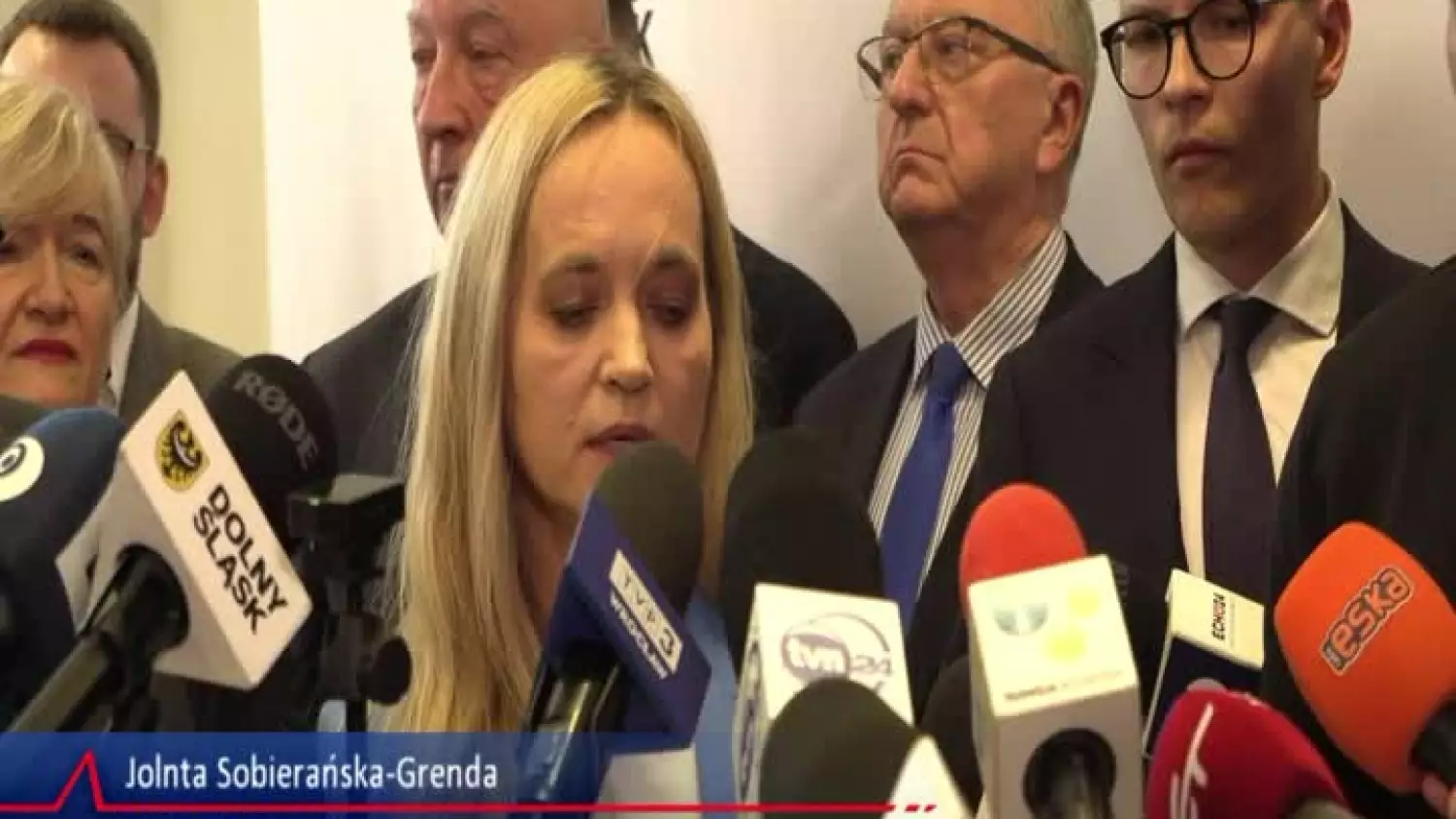 minister-konsolidacja-szpitale.mp4
