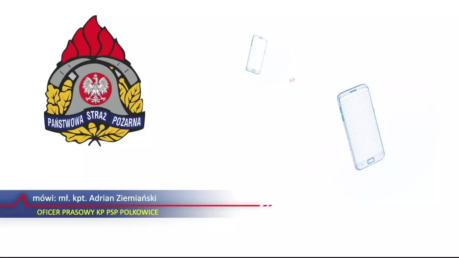 2026-03-31-podpalenie-samochod-stacja-polkowice.mp4