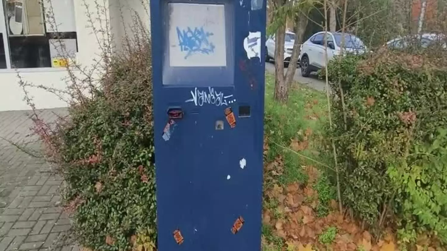 kiosekkk-001.mp4