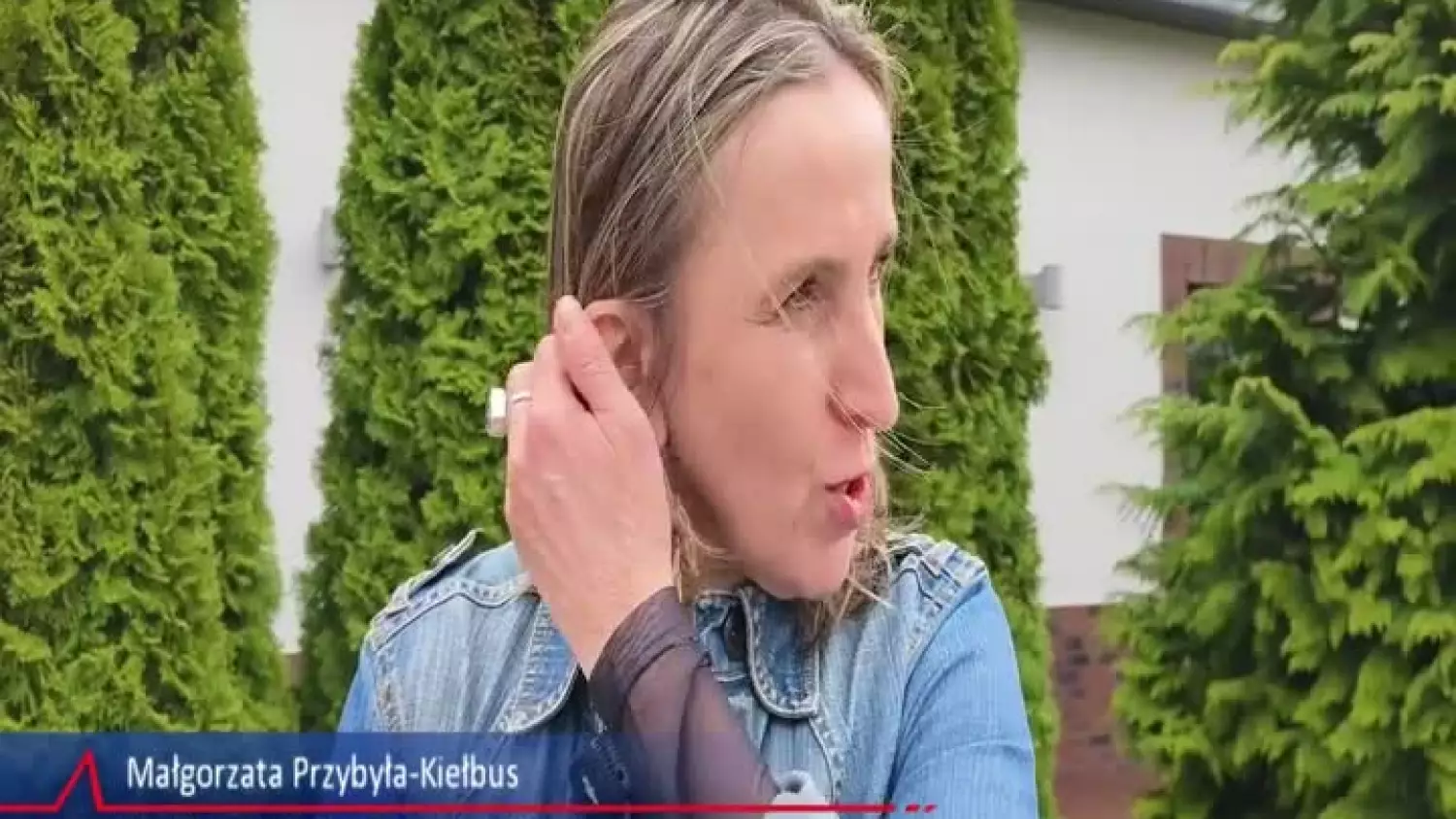 2026-04-01-nowy-dyrektor-dps-glogow-002.mp4