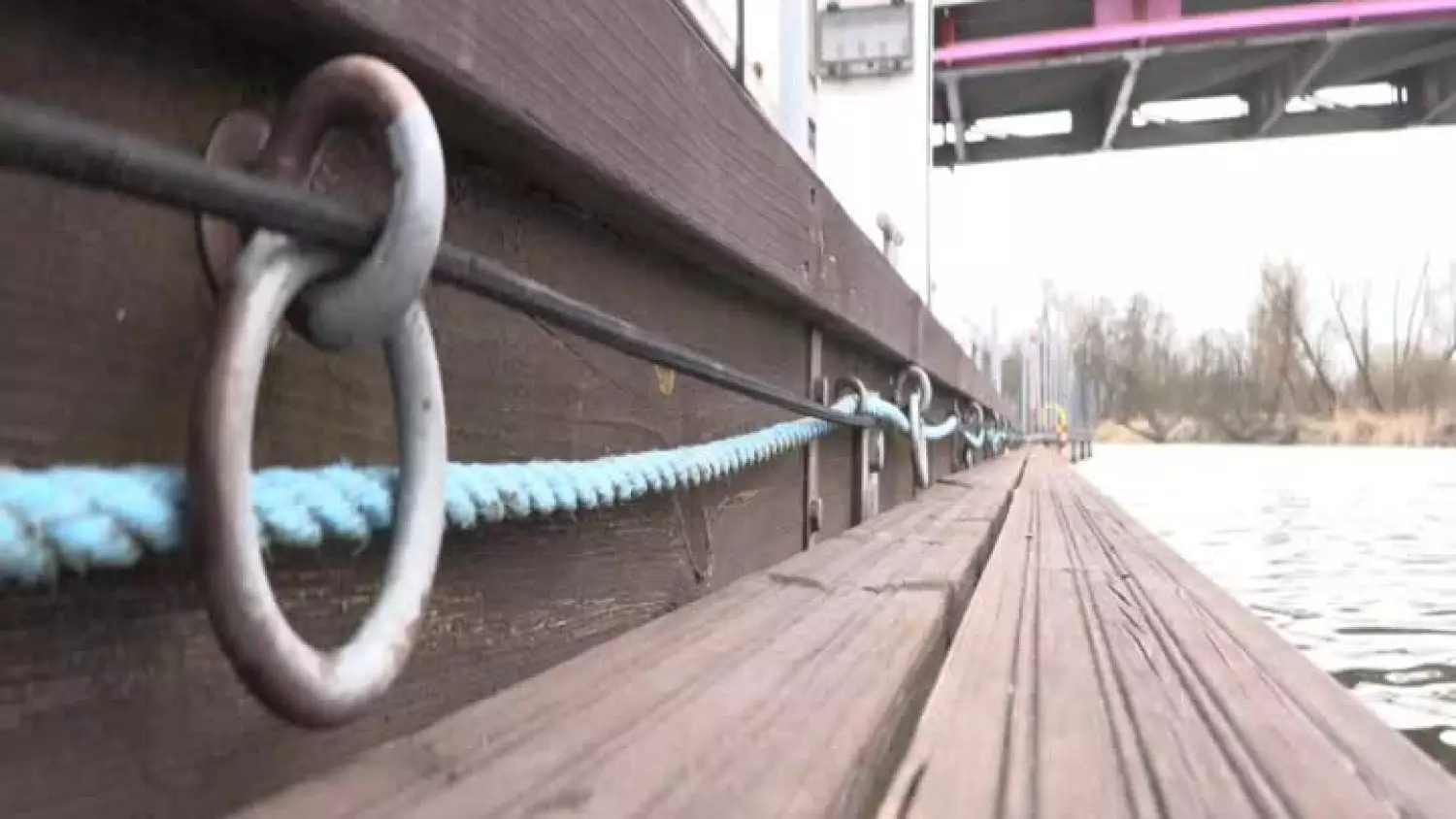 2026-03-01-pomosty-marina-glogow-001.mp4