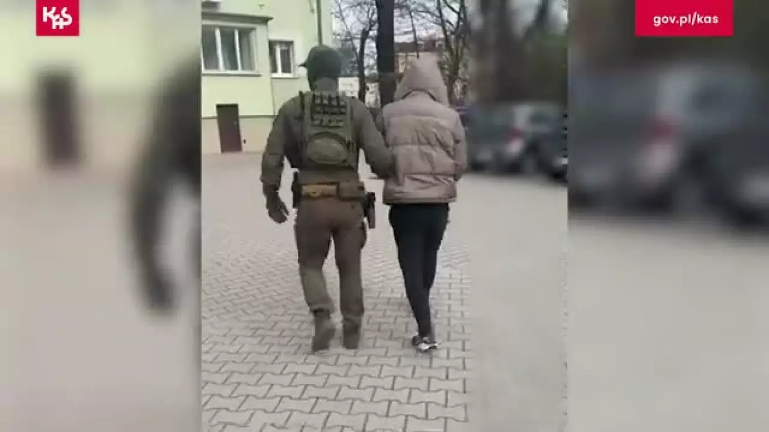 ogolnopolska-akcja-kas-przeciwko-nielegalnemu-hazardowi-30-osob-zatrzymanych.mp4