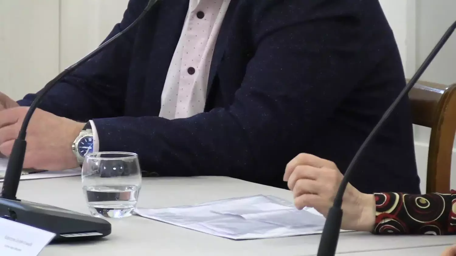 2026-04-02-termomodernizacja-marciniak-wabik-sesja.mp4