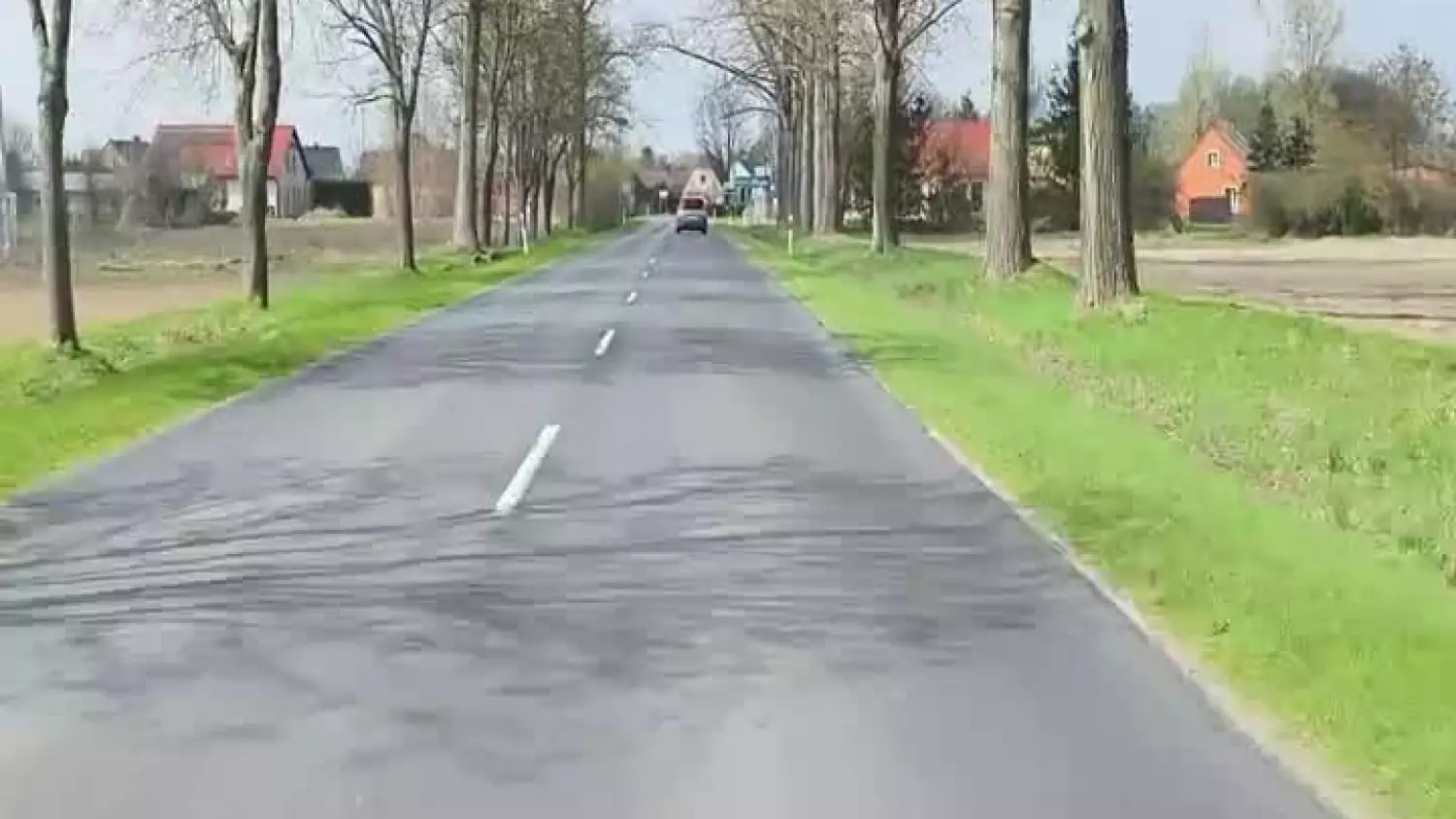 drogi-gancarz.mp4