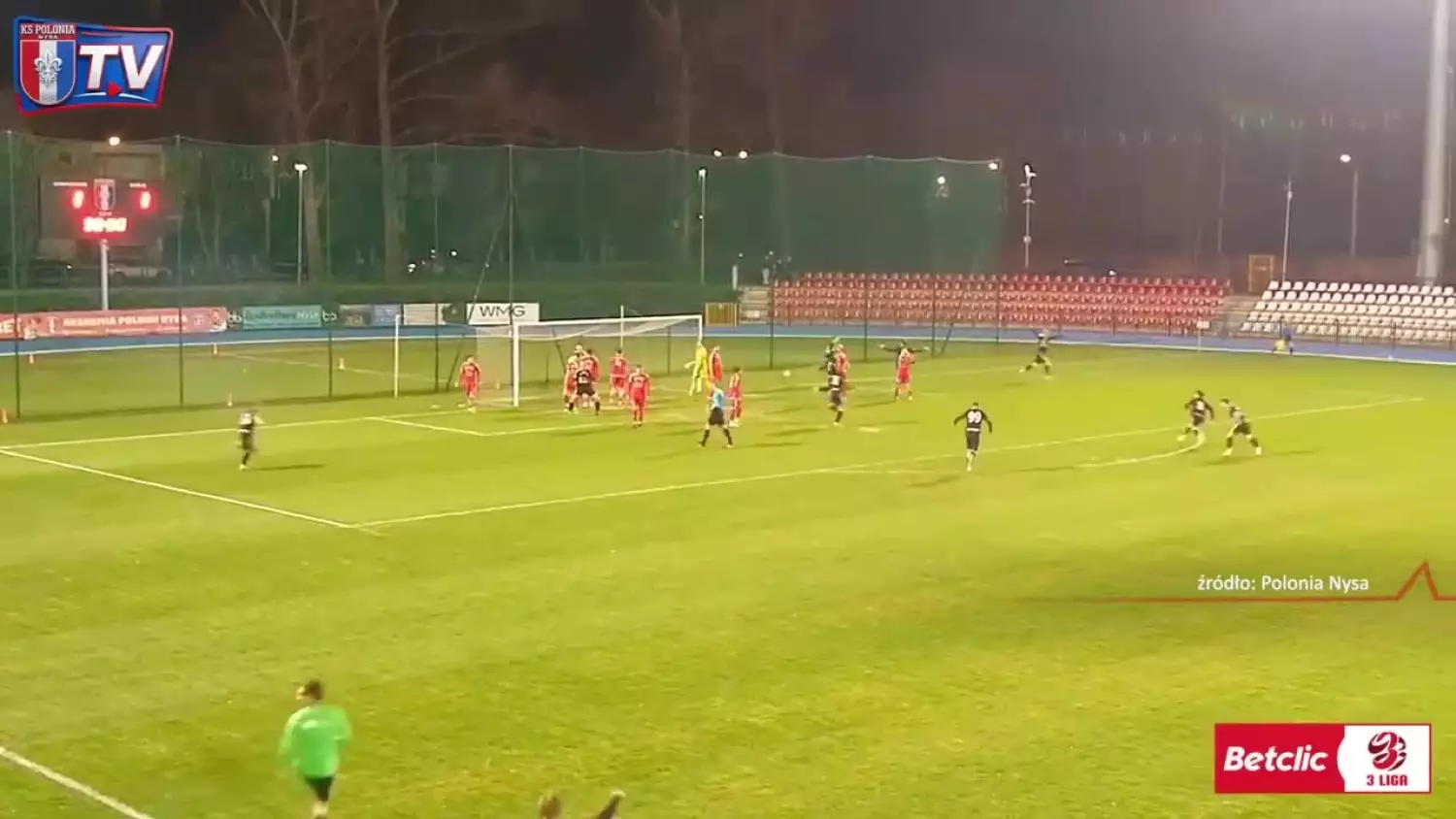 polonia-nysa-gornik-1-2.mp4