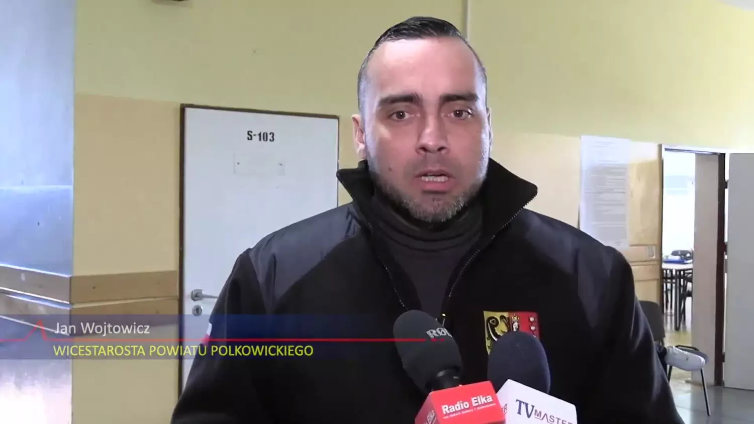 2026-04-08-kwalifikacja-wojskowa-polkowice.mp4