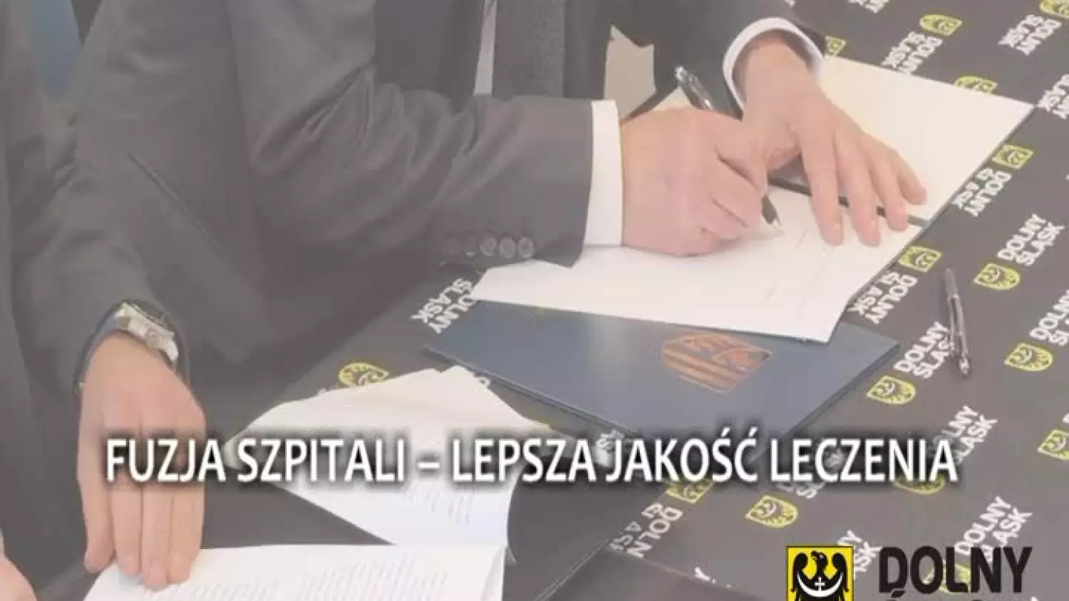 2026-um-04-polaczenie-szpitali-boleslawiec-zgorzelec.mp4