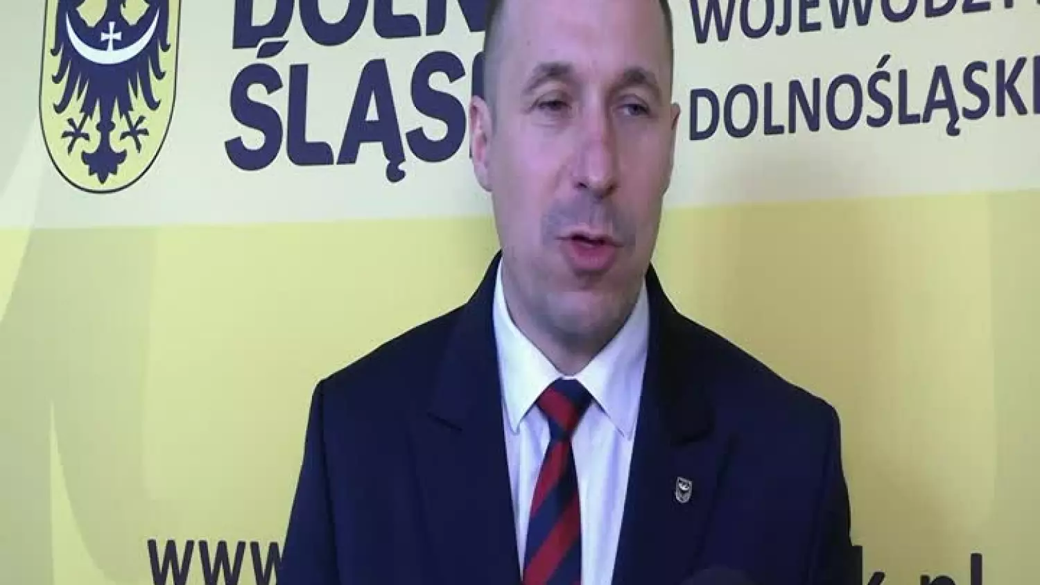 2026-04-08-dolny-slask-na-dobrej-drodze-kontynuacja.mp4