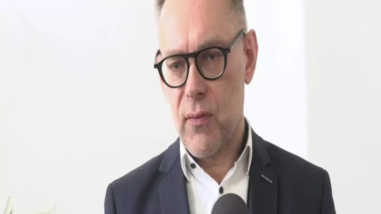 antkowiakmovie-001.mp4