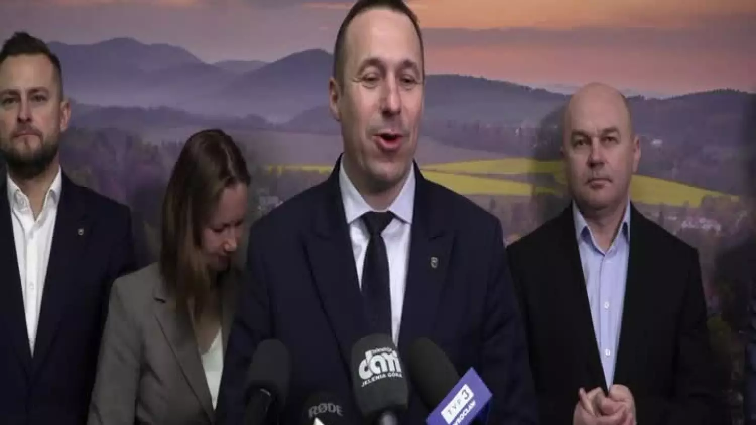 promeski.mp4