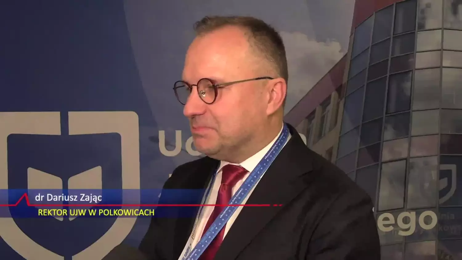 2026-04-10-konferencja-circle-ujw.mp4