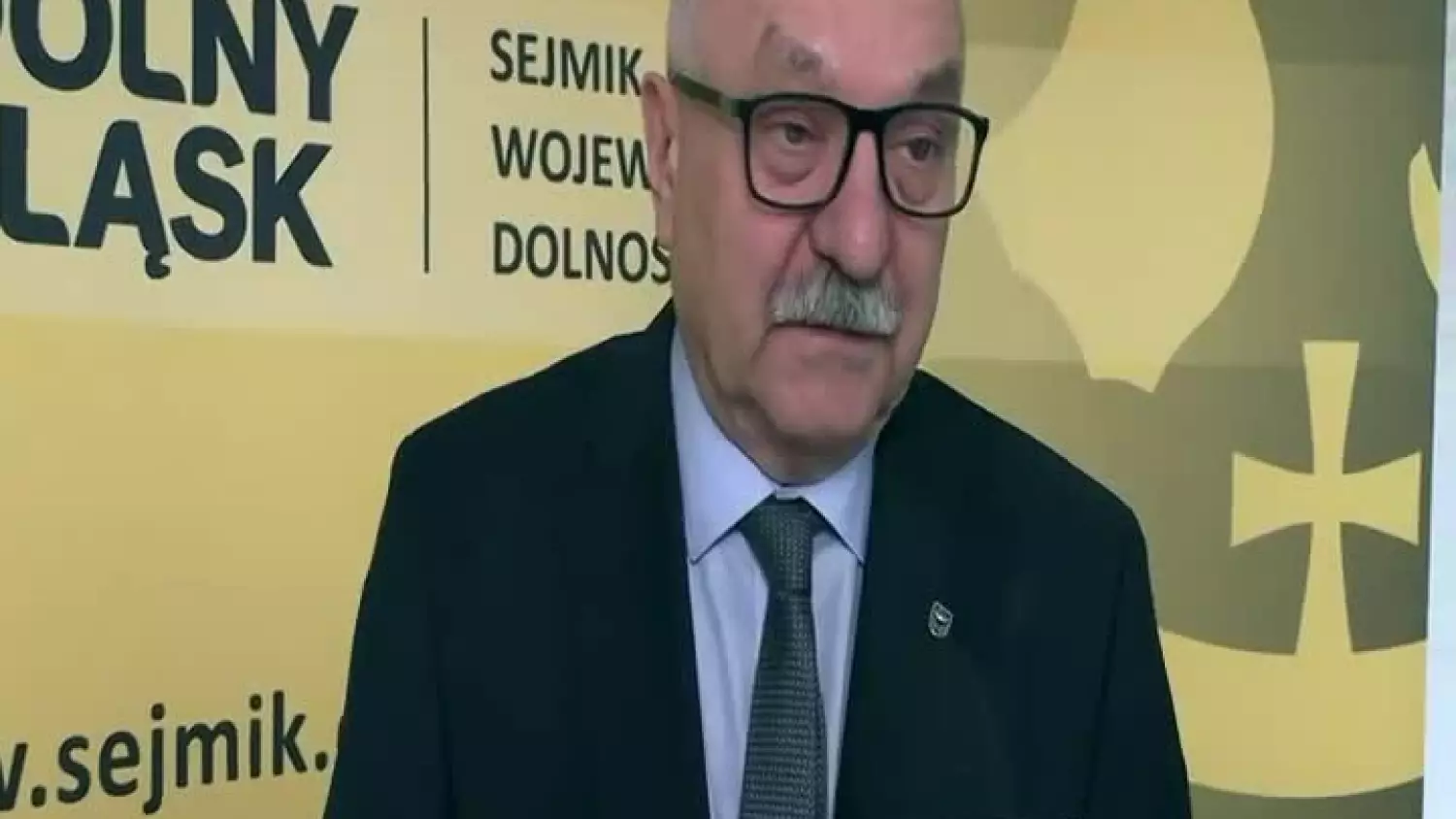 2026-05-dolny-slask-na-dobrej-drodze.mp4