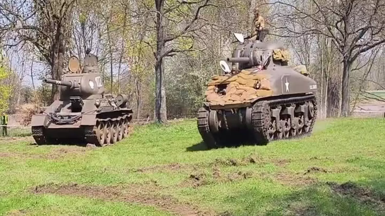 czolgii-001.mp4