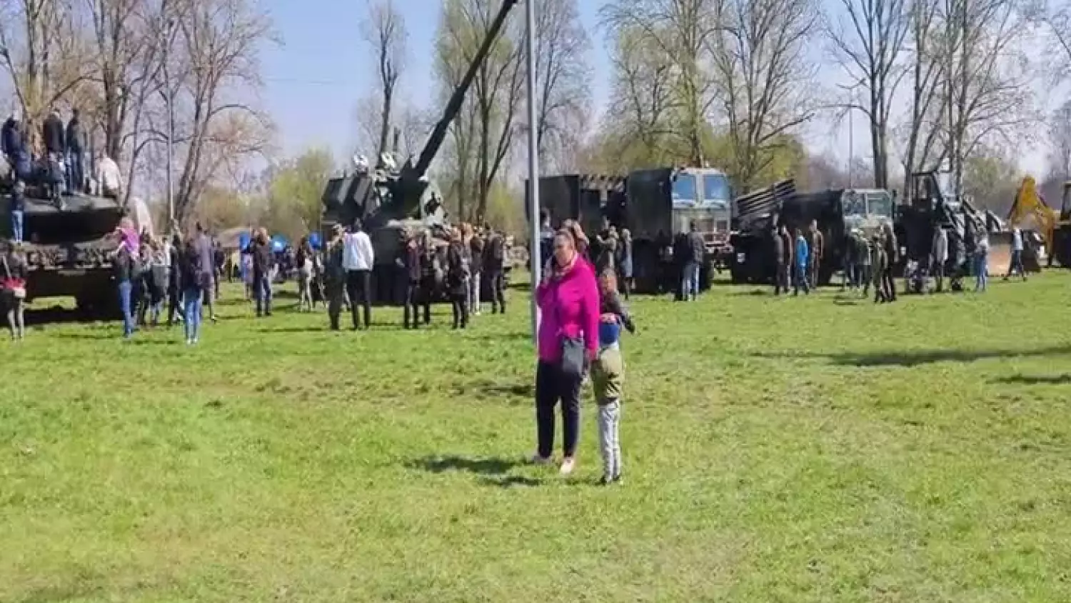 2026-04-13-festiwal-historyczny-glogow-001.mp4