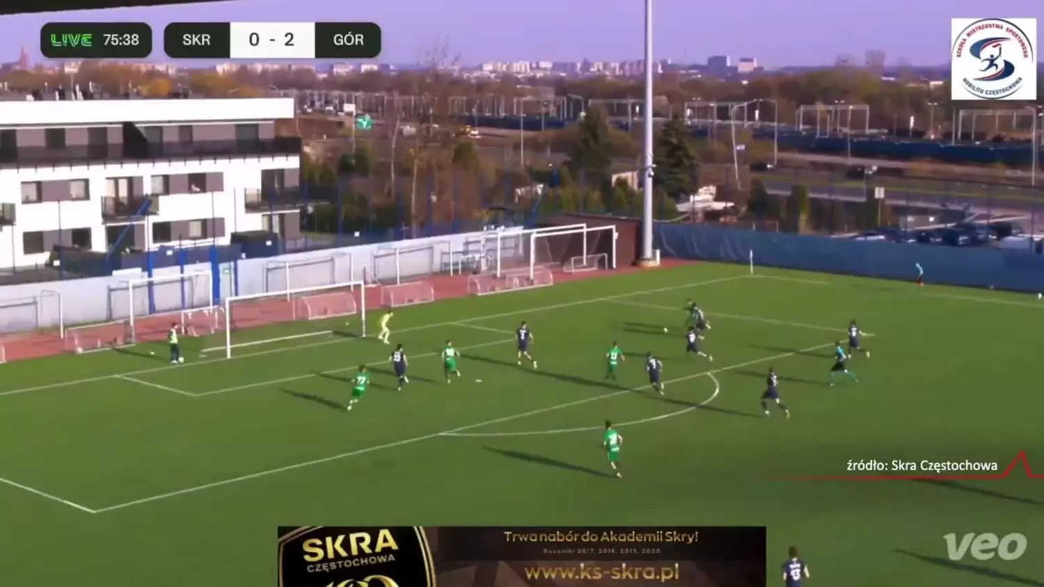2026-04-14-skra-gornik-0-3.mp4