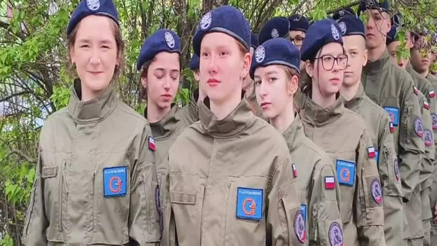 2026-04-14-rocznica-katyn-pomnik-glogow-001.mp4