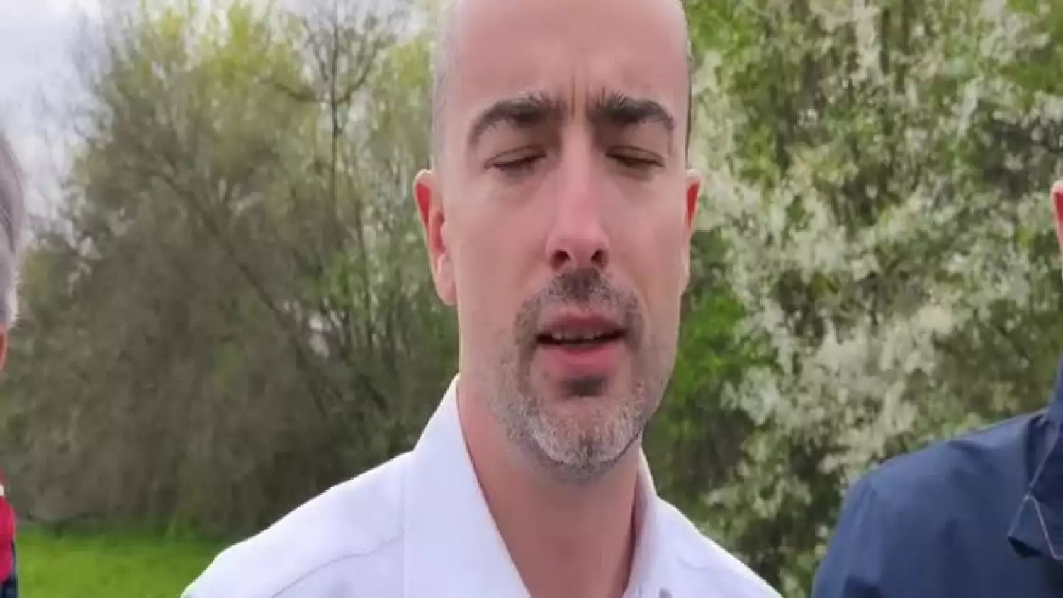 2026-04-14-teren-rekreacyjny-piastow-starosta-wnuk-001.mp4