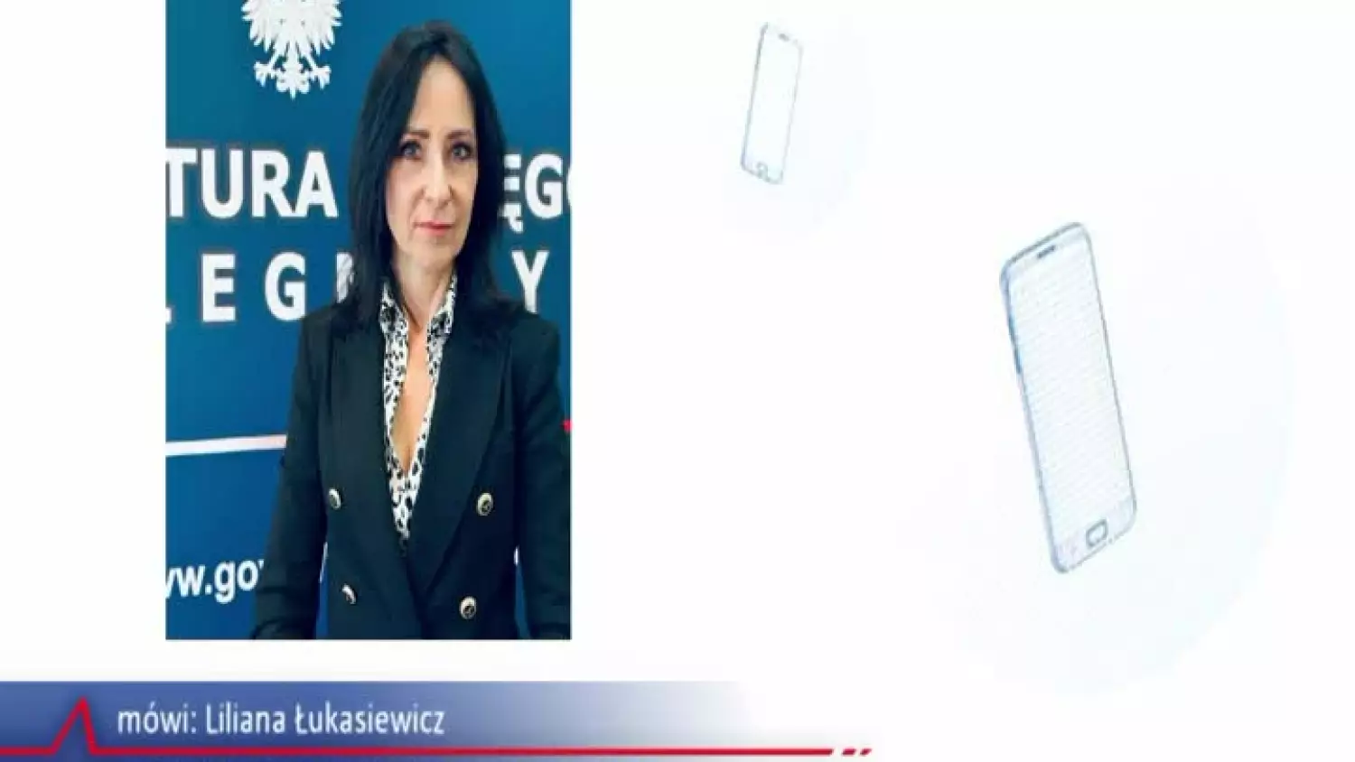 2026-04-15-przesluchanie-pobicie-uczen-sp3-glogow.mp4