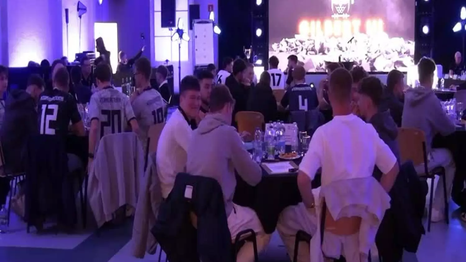 2026-04-16-kghm-olimpiada-gilbert-kompetentni-w-branzy-2026.mp4