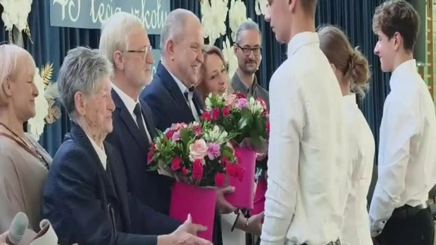 2026-04-20-jubileusz-sp10-glogow-001.mp4