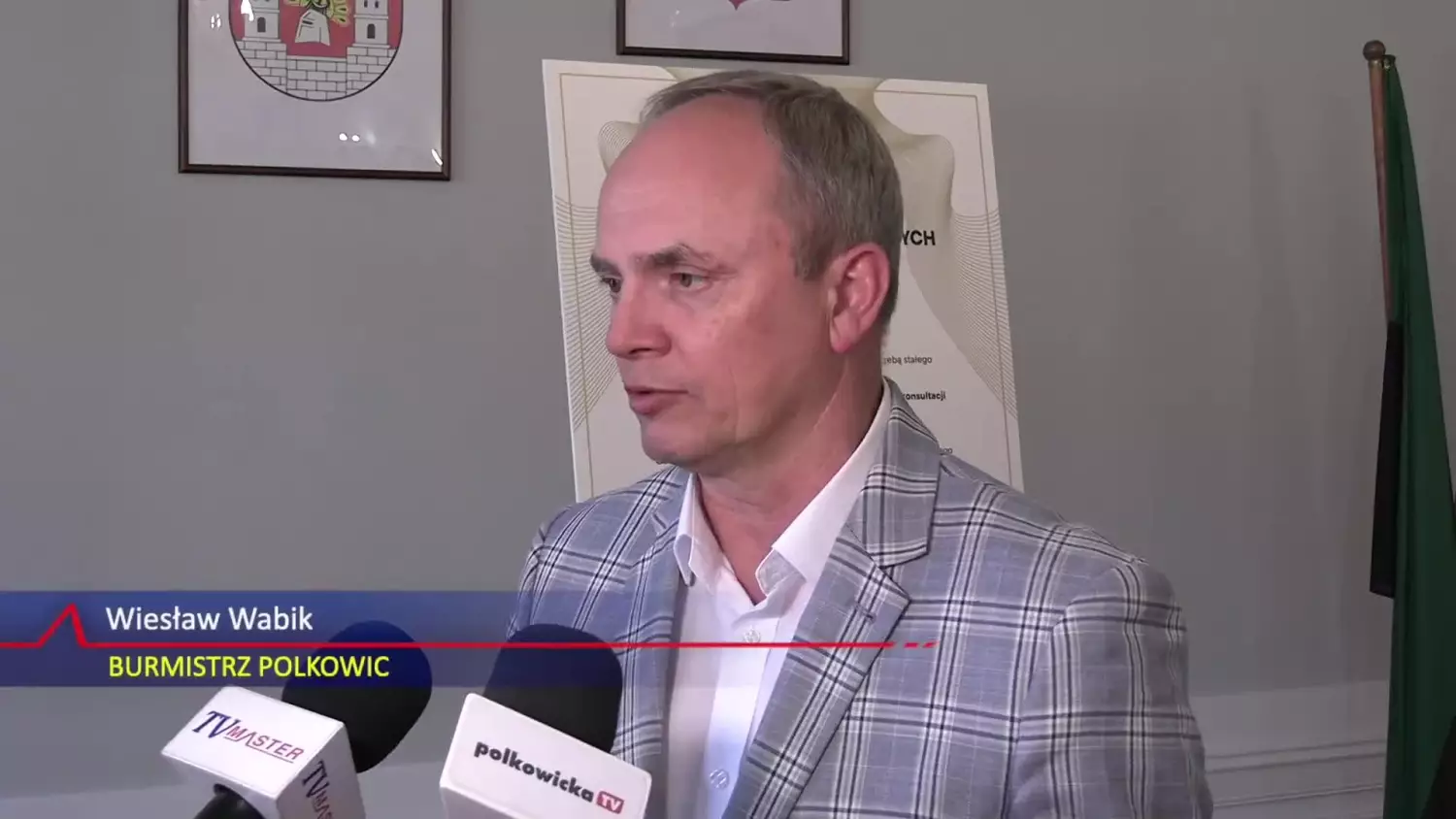 2026-04-20-konwent-osiedla-polkowice.mp4