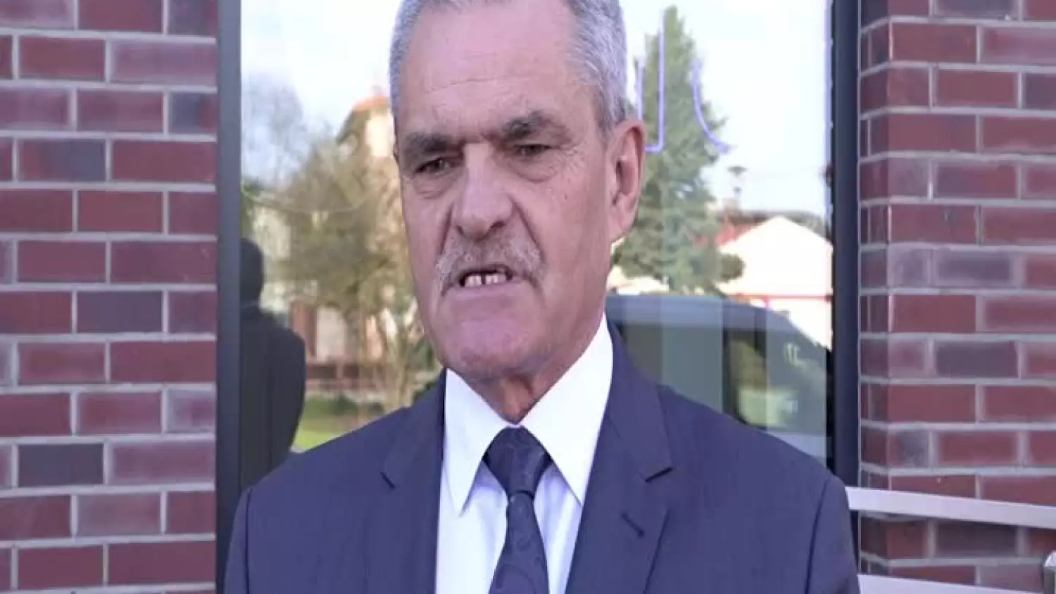 2026-04-18-zlota-jesien-20-lat-grebocice-001.mp4