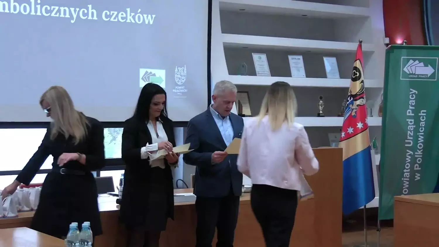 2026-04-21-nowi-przedsiebiorcy-powiat.mp4