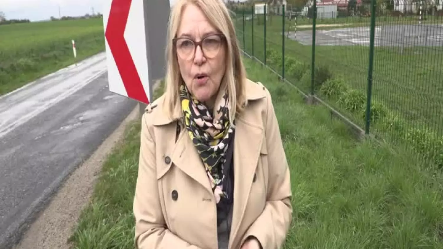 2026-04-21-stare-stracze-szkola-droga-slawa-001.mp4