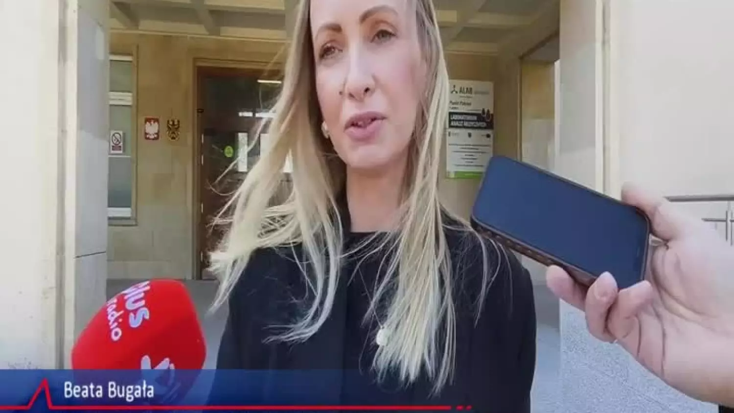protest-szpi-001.mp4