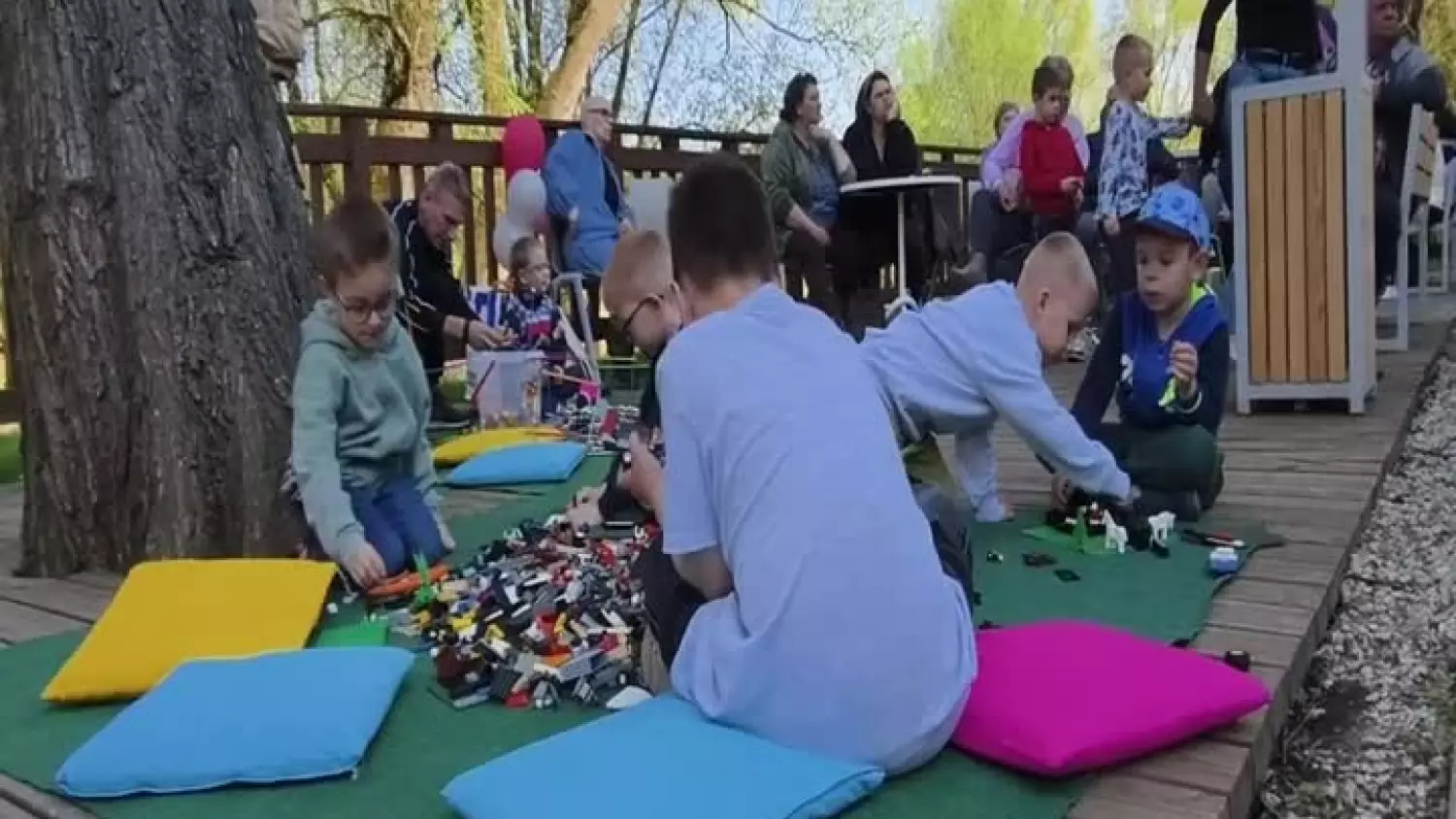 2026-04-22-piknik-rodziny-zastepcze-powiat-glogowski-001.mp4