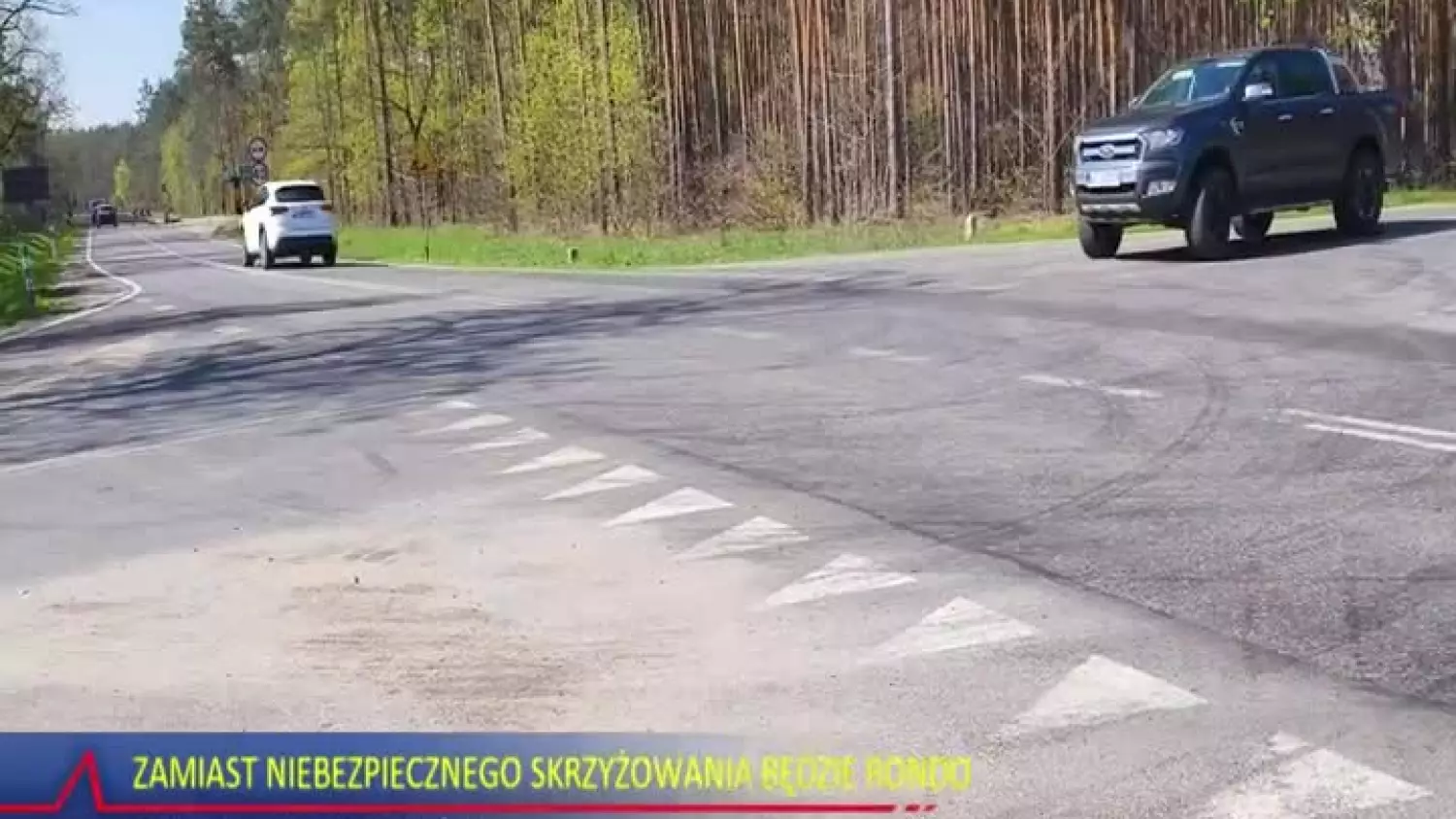 2026-04-22-projekt-rondo-skrzyzowanie-kotla-001.mp4