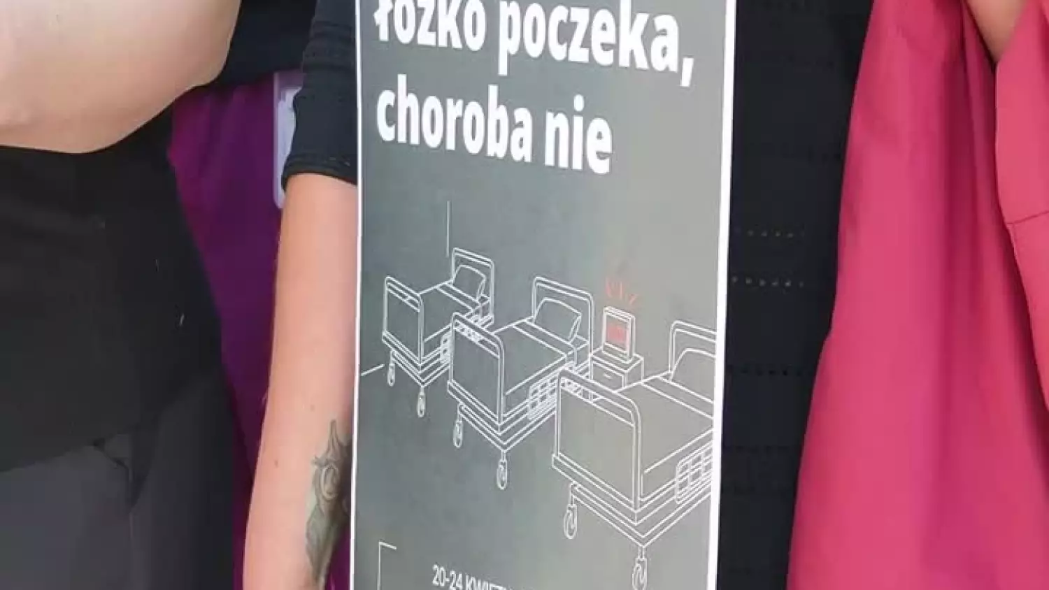 2026-04-23-protest-czarny-tydzien-szpital-glogow-001.mp4