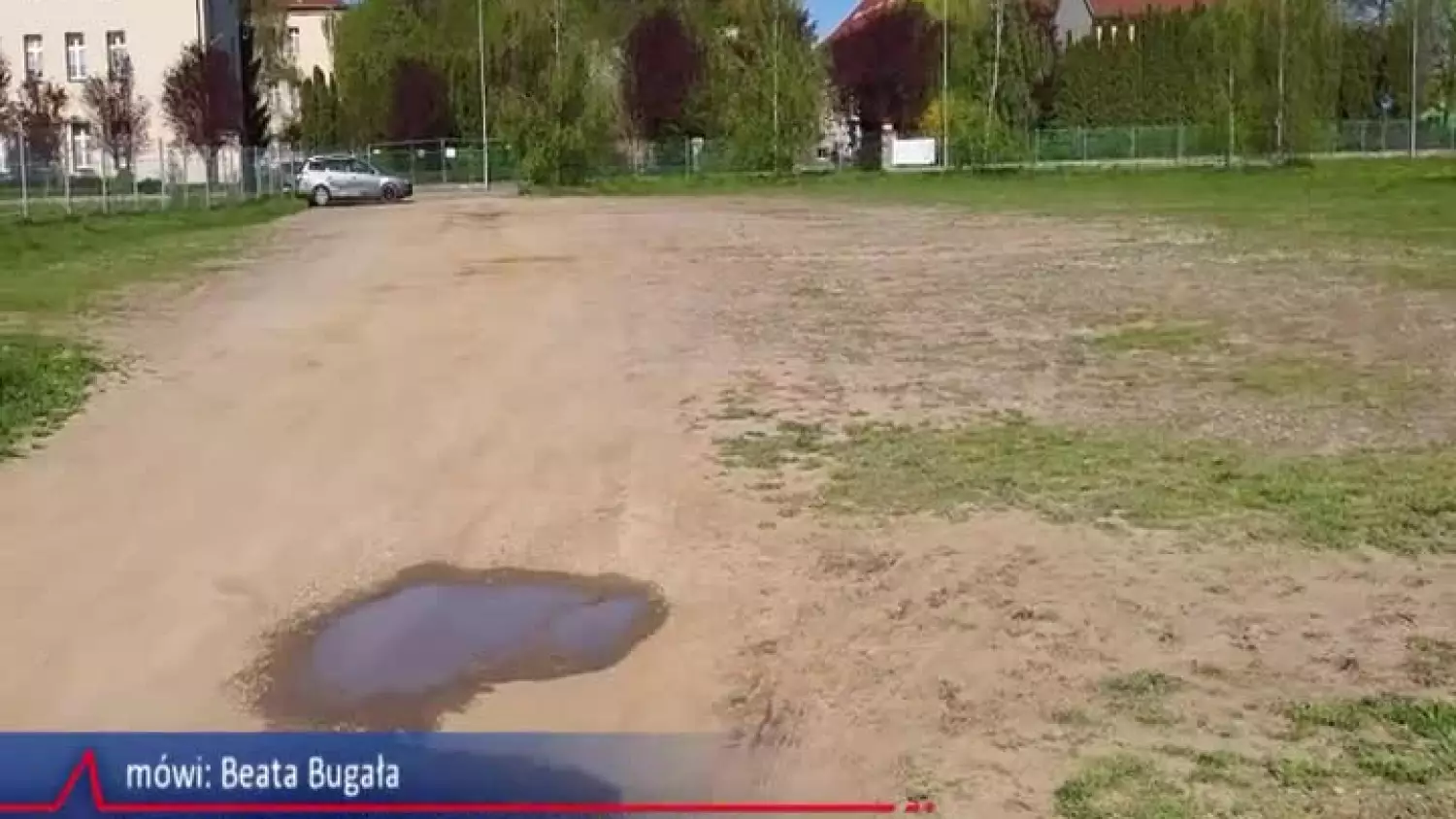 parking-zamkietey-szpital.mp4