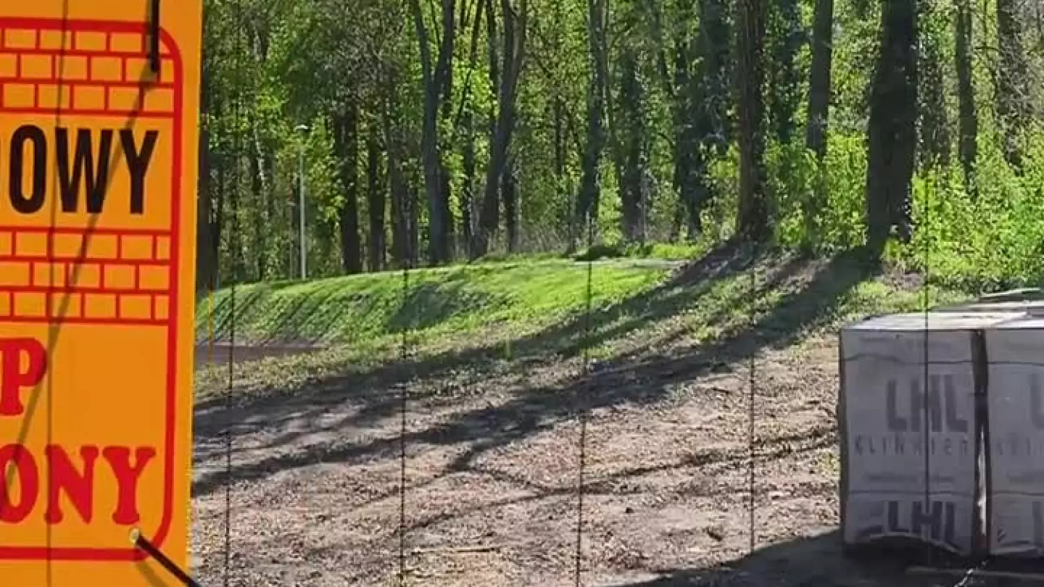 fortt-001.mp4