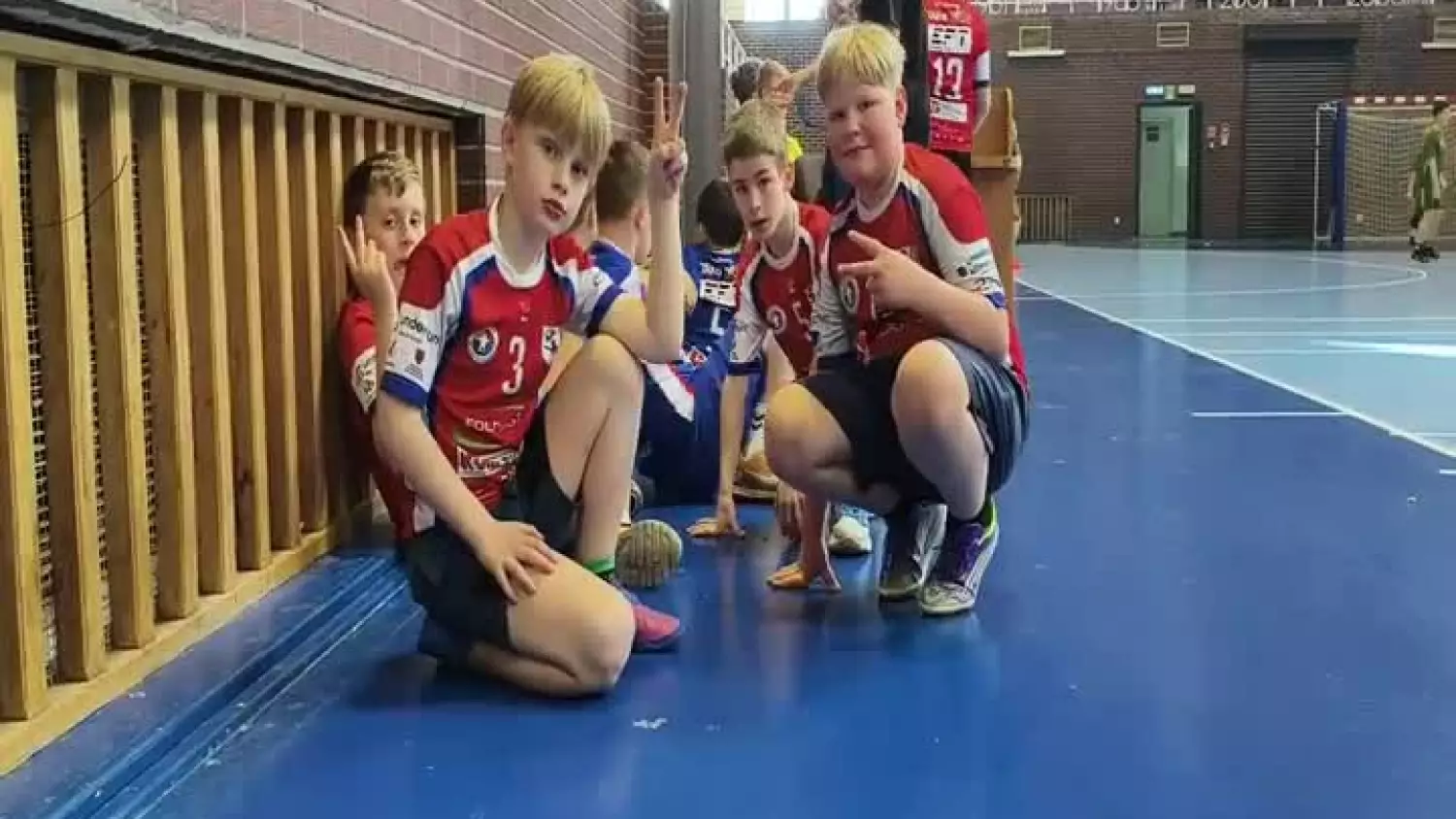 recznaaa-001.mp4