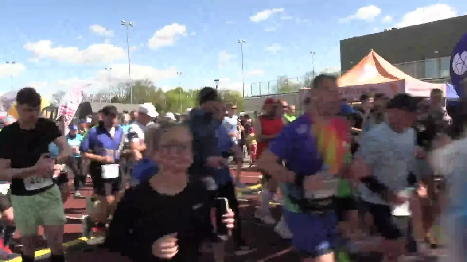 start-polmaraton.mp4
