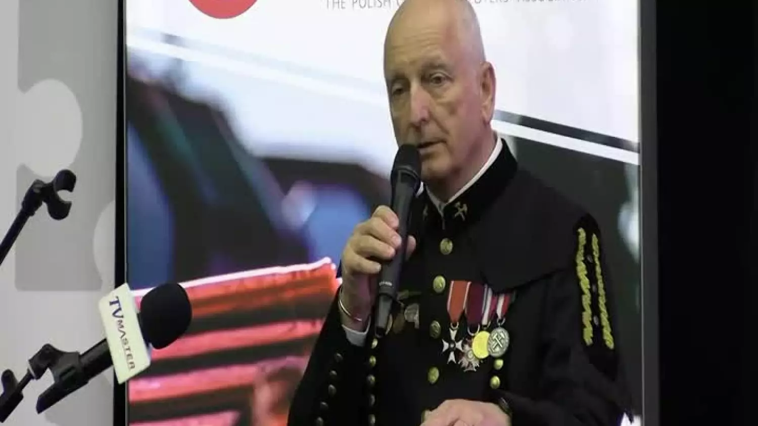 2026-04-27-kghm-seminarium-bezpieczenstwo.mp4