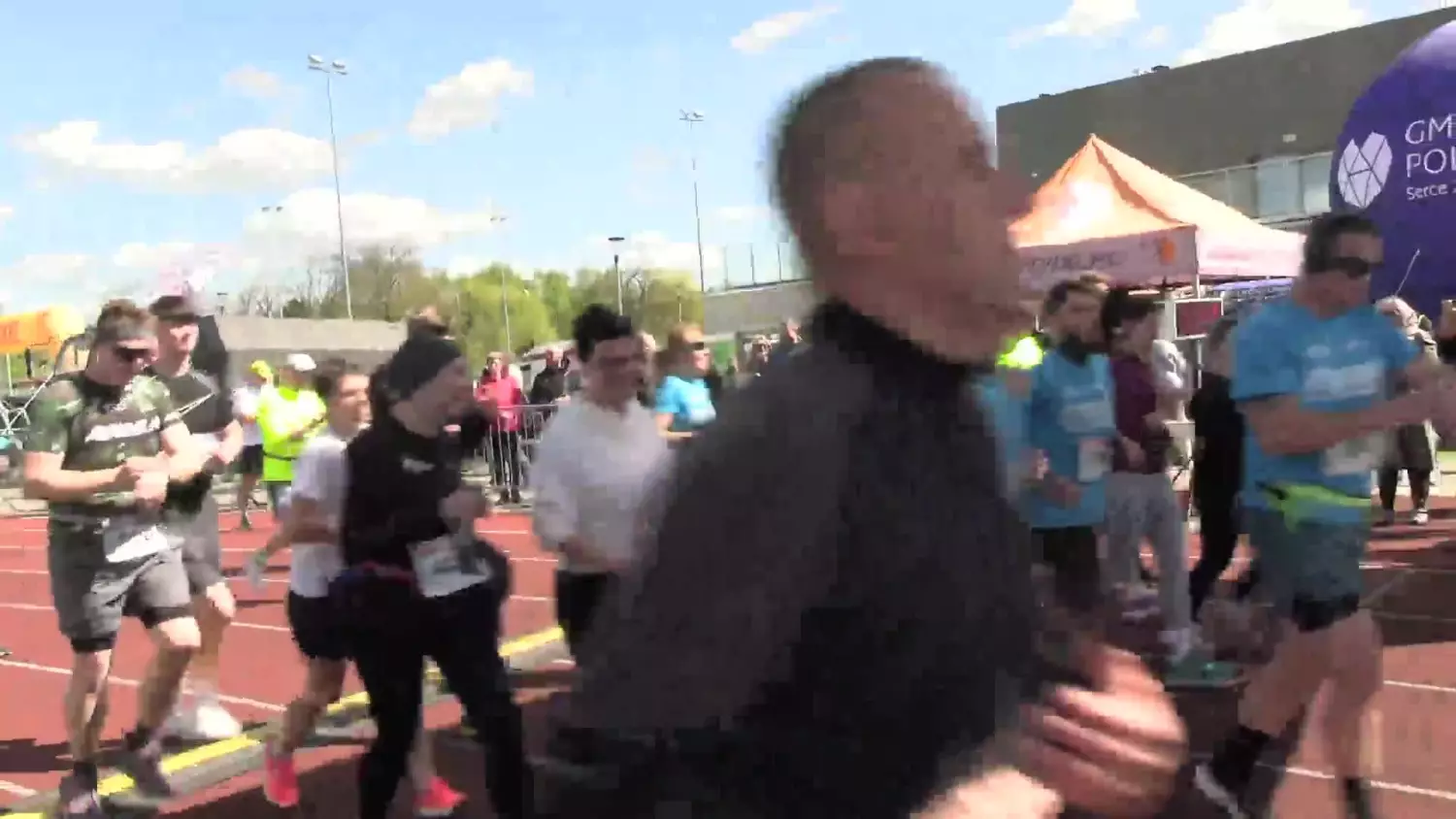 2026-04-28-polmaraton-polkowicki-bieg.mp4