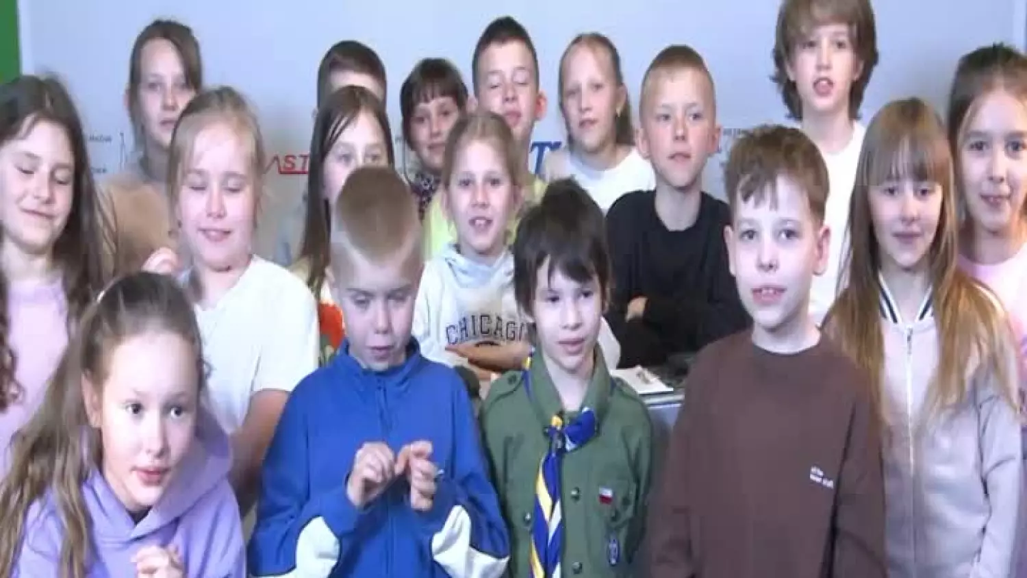 dzieciakiii.mp4
