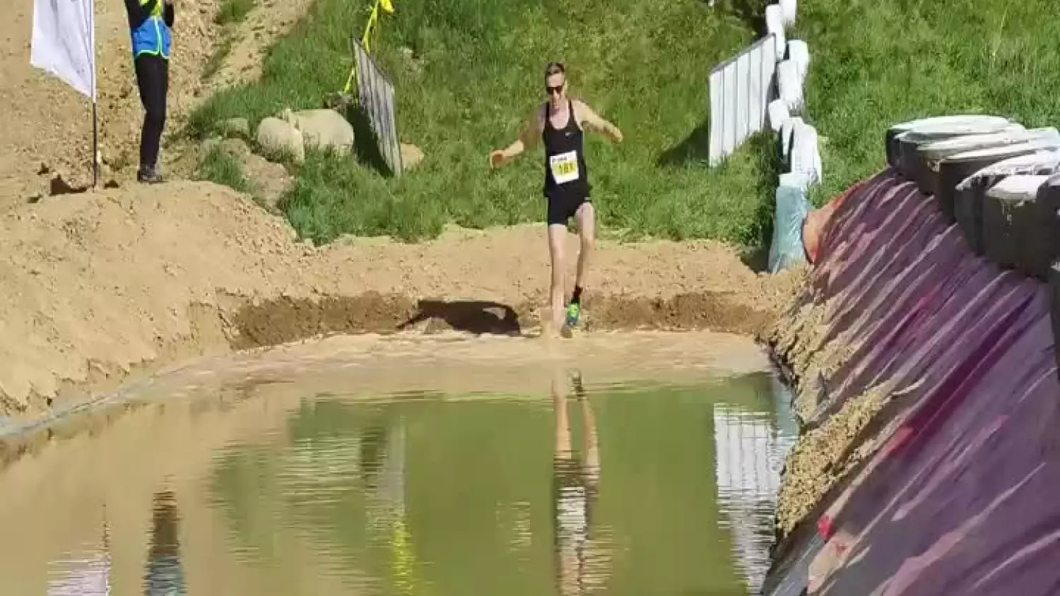 2026-04-28-cross-stracencow-2026-001.mp4